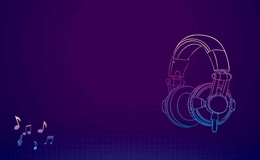 酒泉商务ktv推荐中低端商务ktv选择-玉门市ktv预定